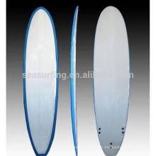 2016 vente chaude pas cher bambou perspectives en gros stand up paddle board/stand up paddle board paddle